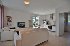 Villa Marisol Villa Marisol Appartement 3, Timmendorfer Strand